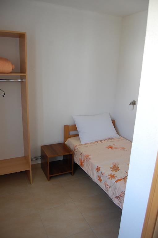 Guesthouse Panna Maria Međugorje Kamer foto